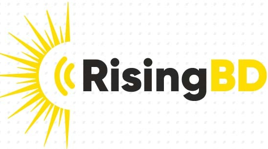 Risingbd.com-logo